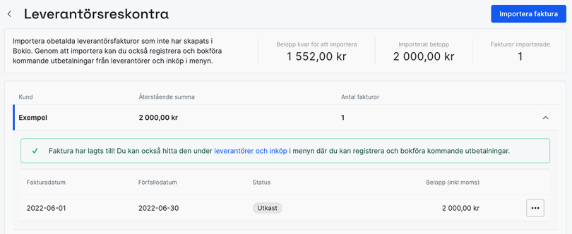 leverantörsreskontra_översikt