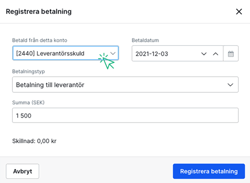 reg_betalning_lev