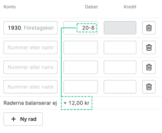 kalkylator_manuellt