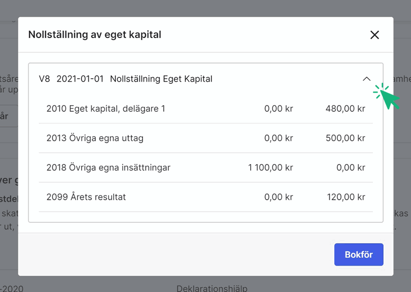 förhandsvisning_nollstallning