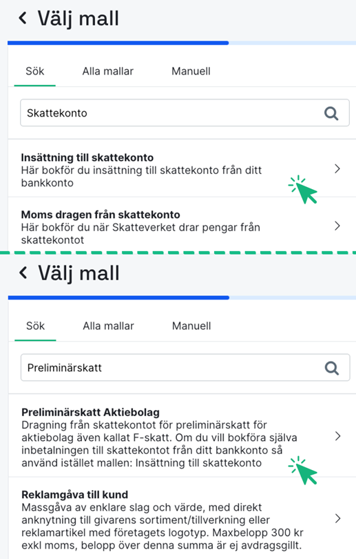 ab_skattekonto_prelskatt