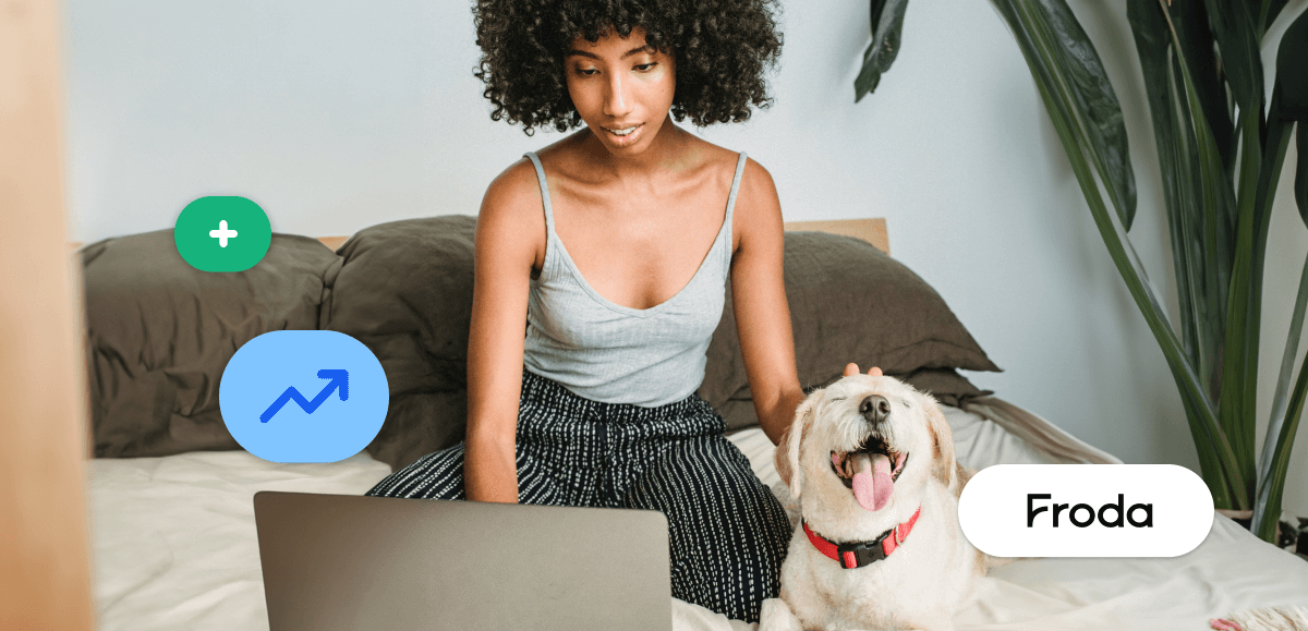 Få ut värde från ditt företagslån