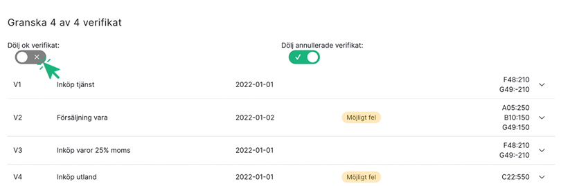momsrapport_dolda_verifikat
