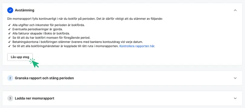 momsrapport_avstamning