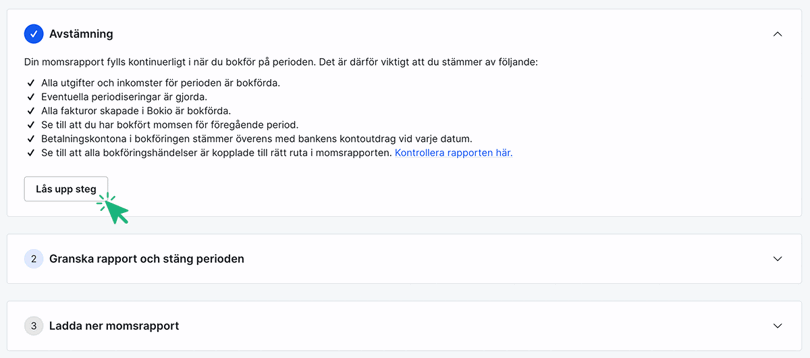 momsrapport_avstamning
