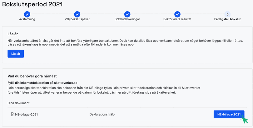 bokslut_ne_bilaga