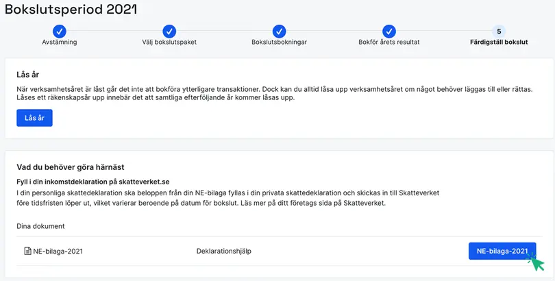 bokslut_ne_bilaga