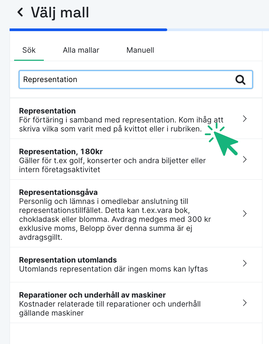 representation_med_pil