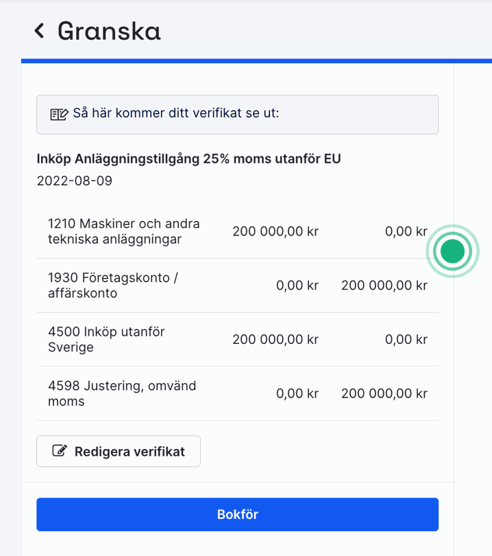granska_inkop_anlaggningstillgang
