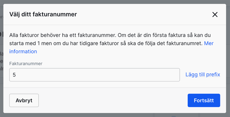 välj_fakturanummer