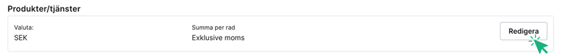 redigera_valuta