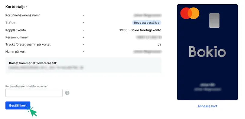 kontrollera_uppgifter_beställ_kort