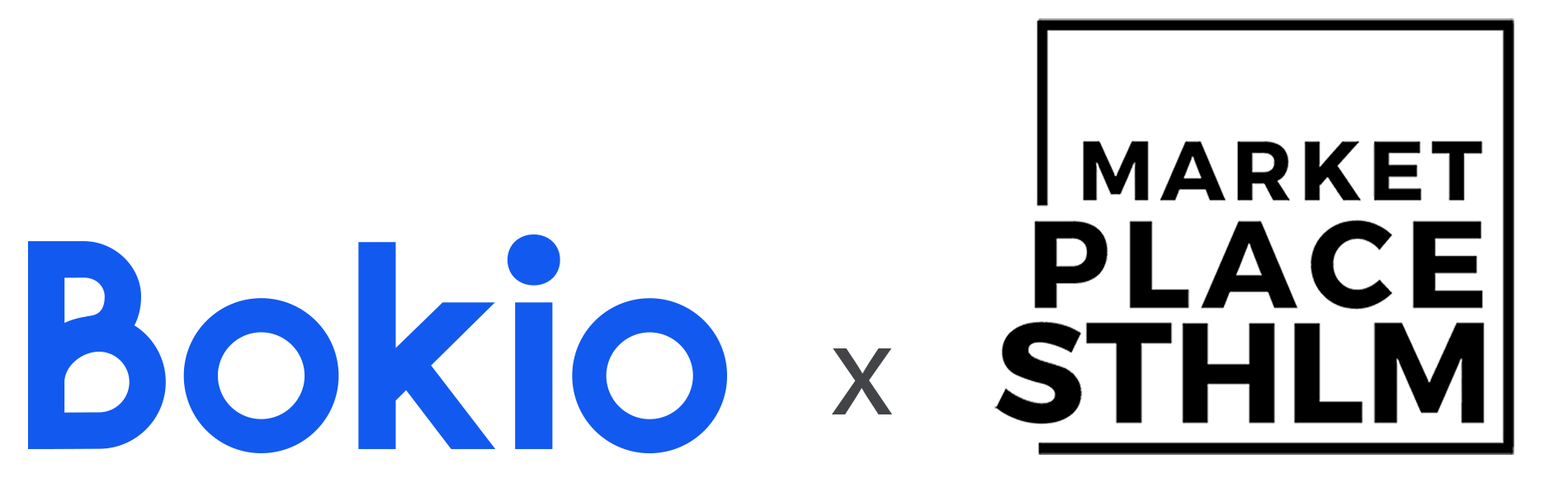 BokioxMarketplace