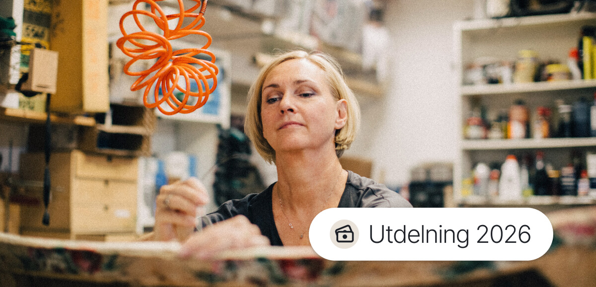 Ta ut lön från bolag för att maxa utdelning