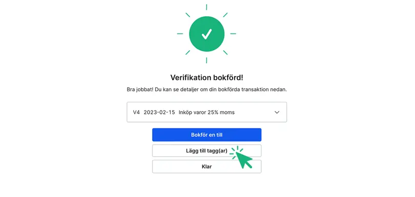 efter_bokfort_tagg