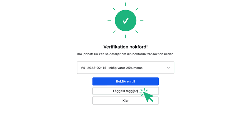 efter_bokfort_tagg