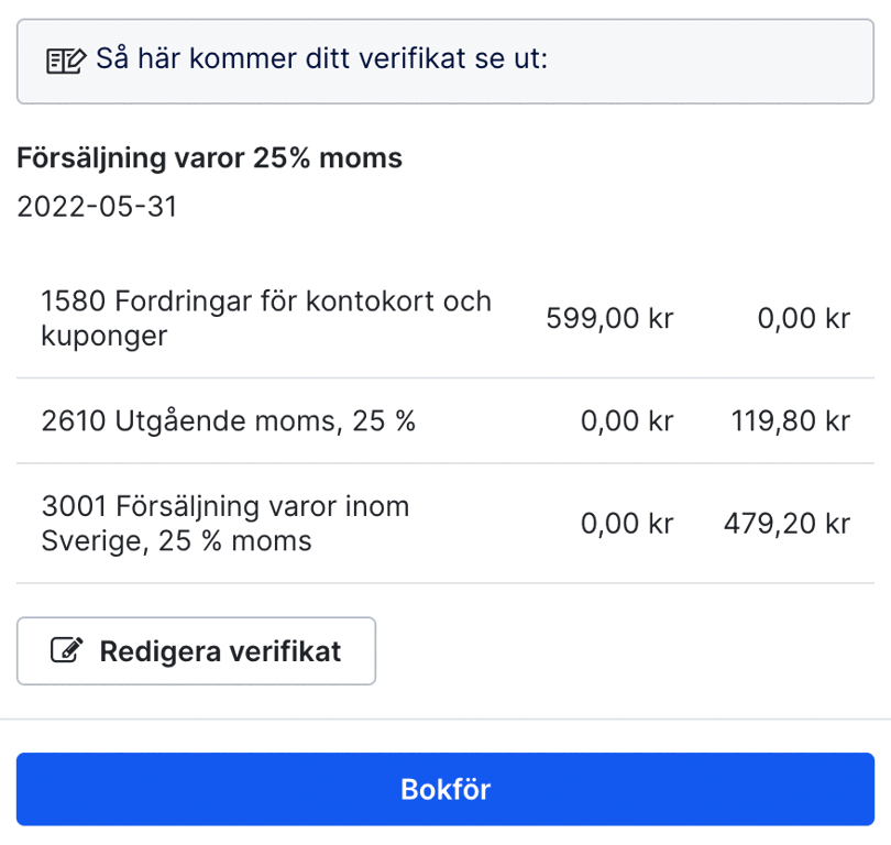 klarna_försäljning_preview