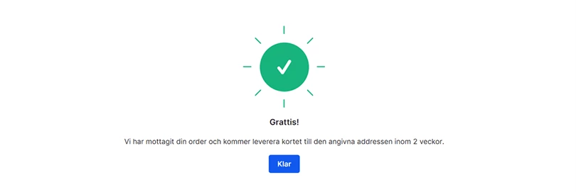 Grattis_mottagen_order