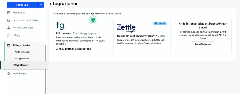 fakturakop_integration