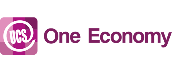 One Economy