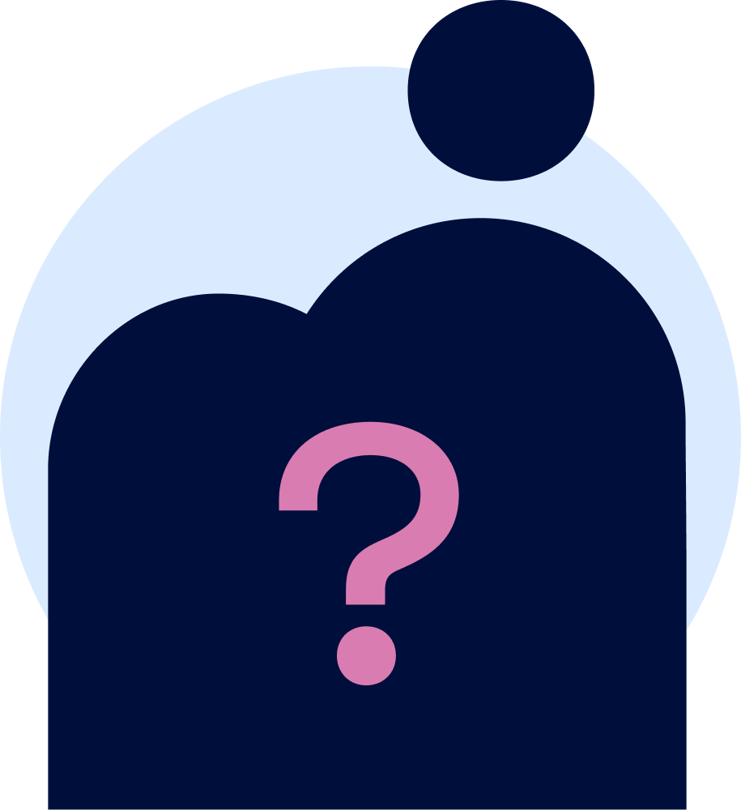 SBF Nomination Logo