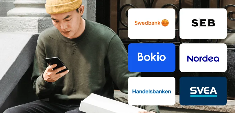 Swish gräns - hur mycket kan man swisha? | Bokio