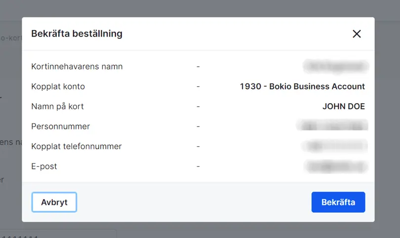 bekräfta_beställning