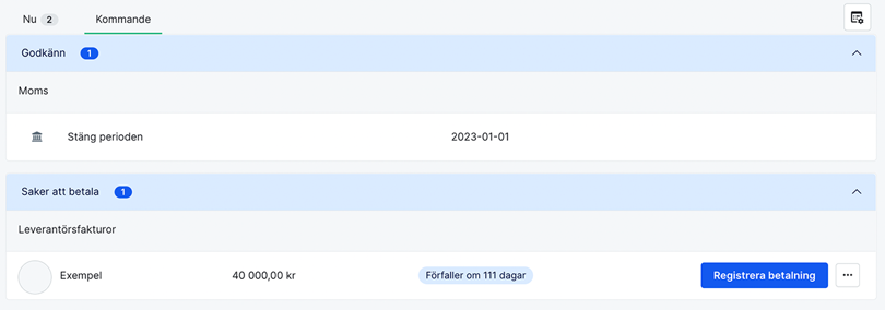 att_göra_levfaktura