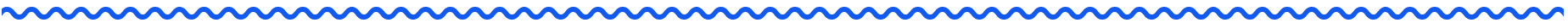 Våg