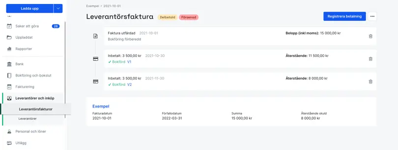 levfaktura_oversikt