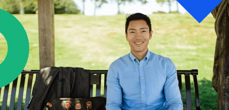 Periodisering - vilka poster behöver periodiseras?