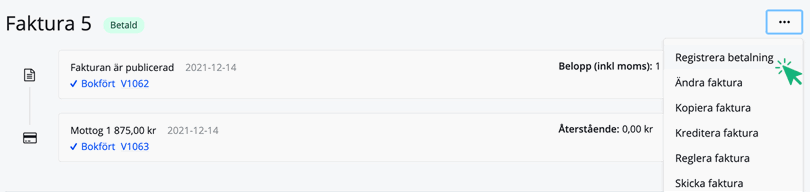Registrera_överbetalning_separat