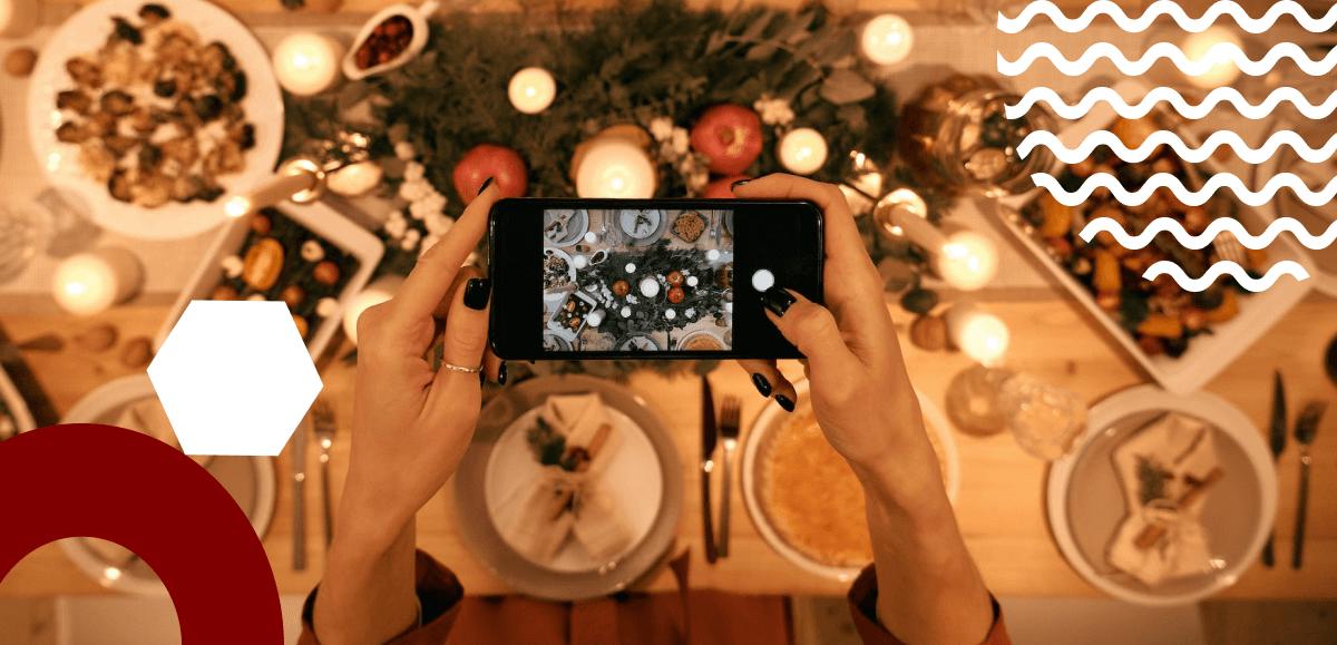 Julbord bokföring är julbord avdragsgillt? Bokio