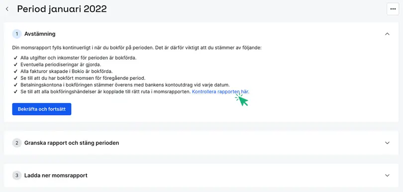 kontrollera_momsrapport