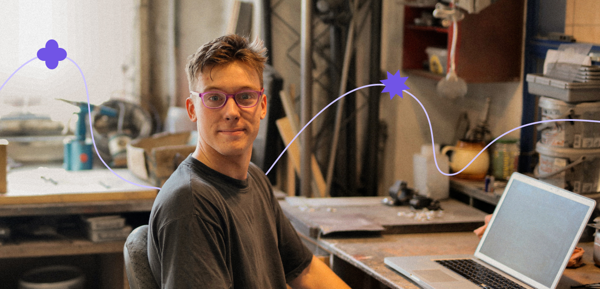 Nya lagar och regler för året