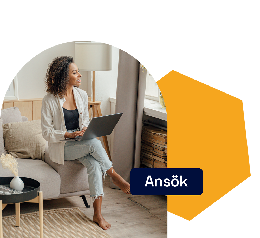 Starta aktiebolag starta eget företag steg för steg Bokio