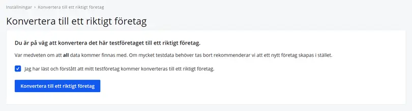Konvertera_till_ett_riktigt_företag