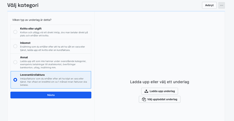kategori_lev_faktura