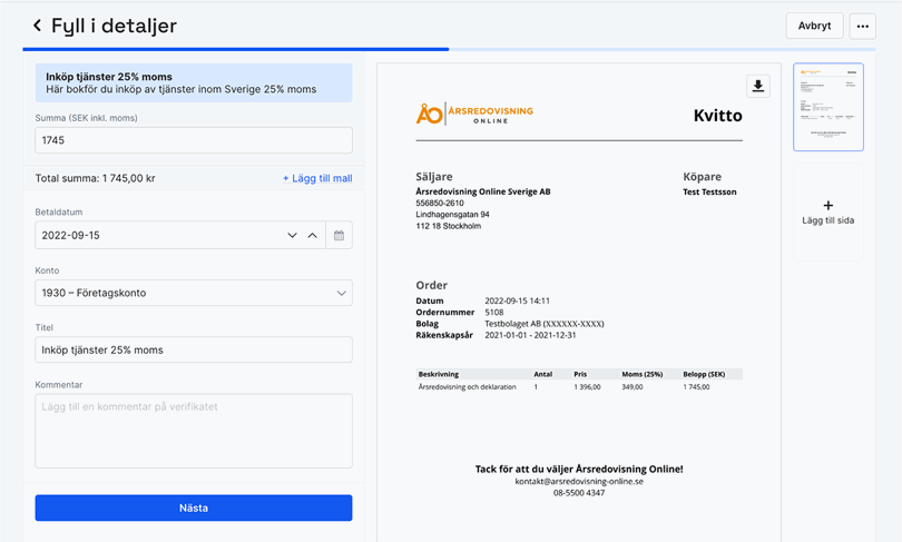 arsredovisning_kvitto