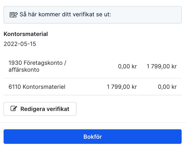 utan_moms_förhandsgranskning
