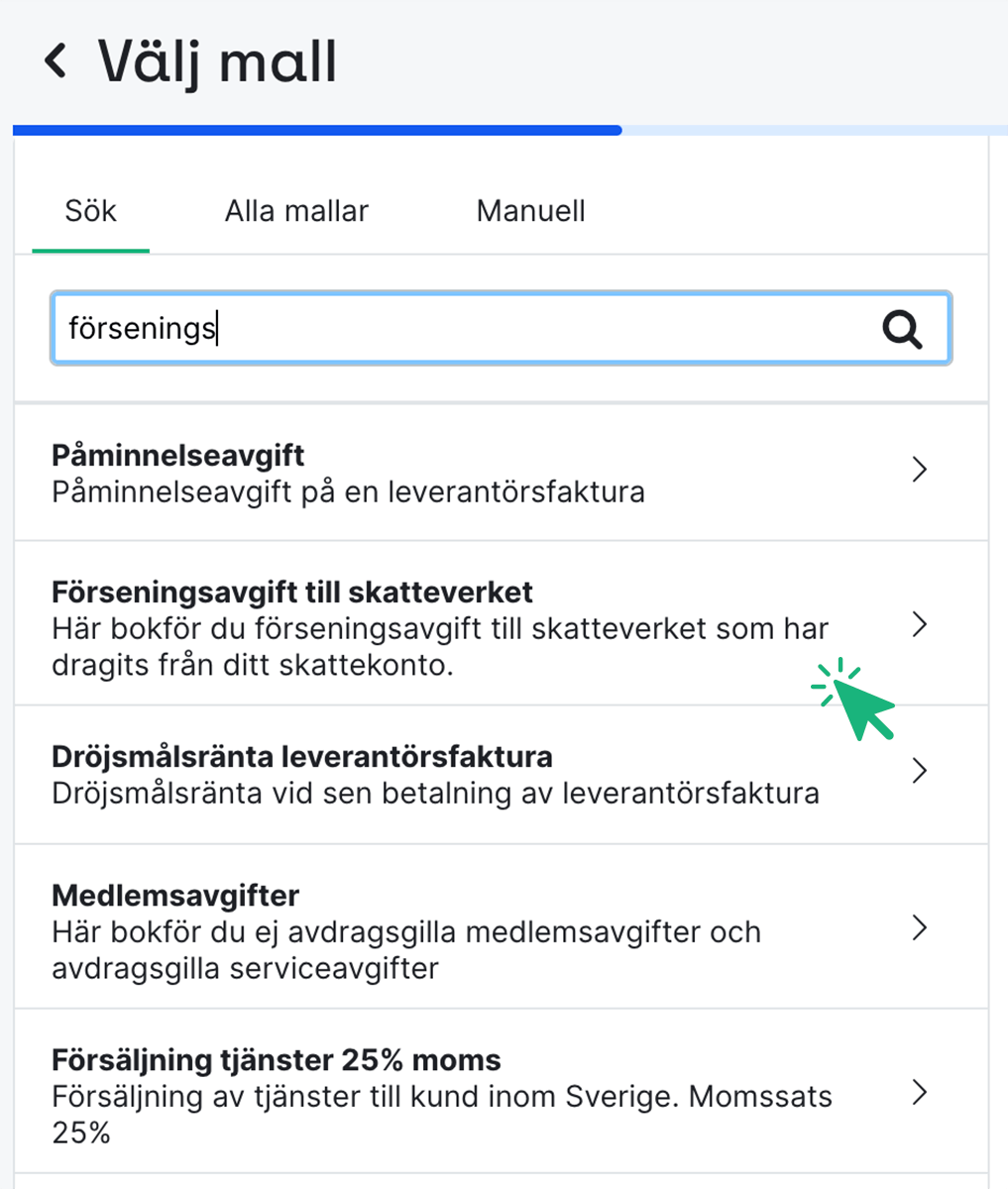 forseningsavgift_mall
