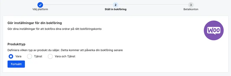 välj_vara_eller_tjänst
