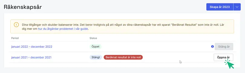 oppna_rakenskapsar