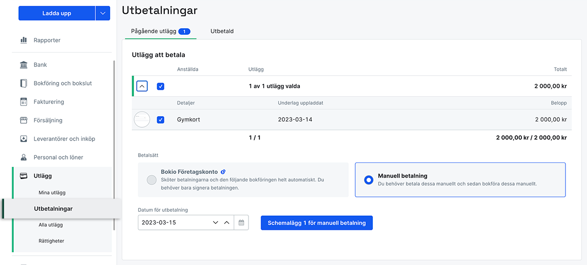 utbetalningar_utlagg