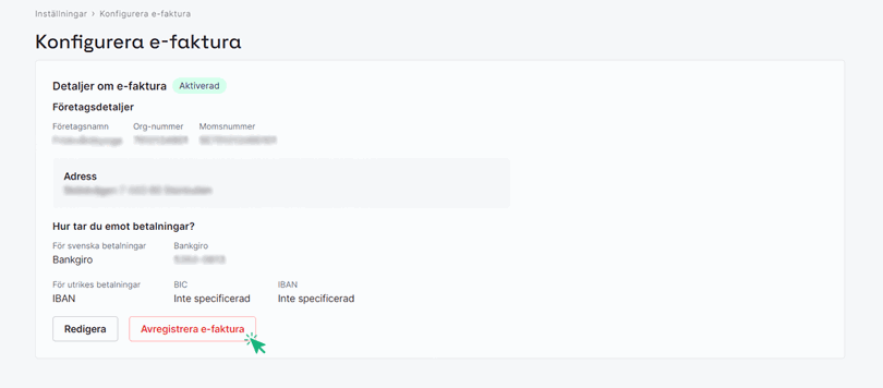 Avregistrera_e-faktura