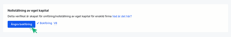 ångra_nollställning