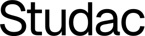 Studac