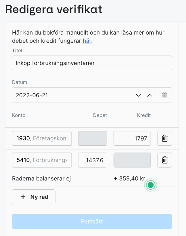 raderna_balanserar_ej