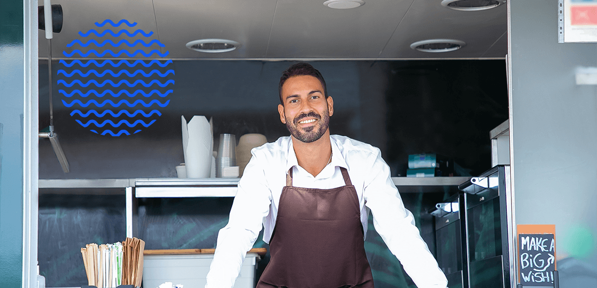 Vad är en avskrivning?