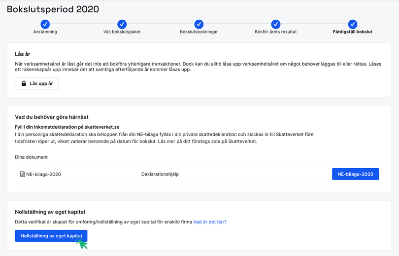 nollställning_eget_kapital